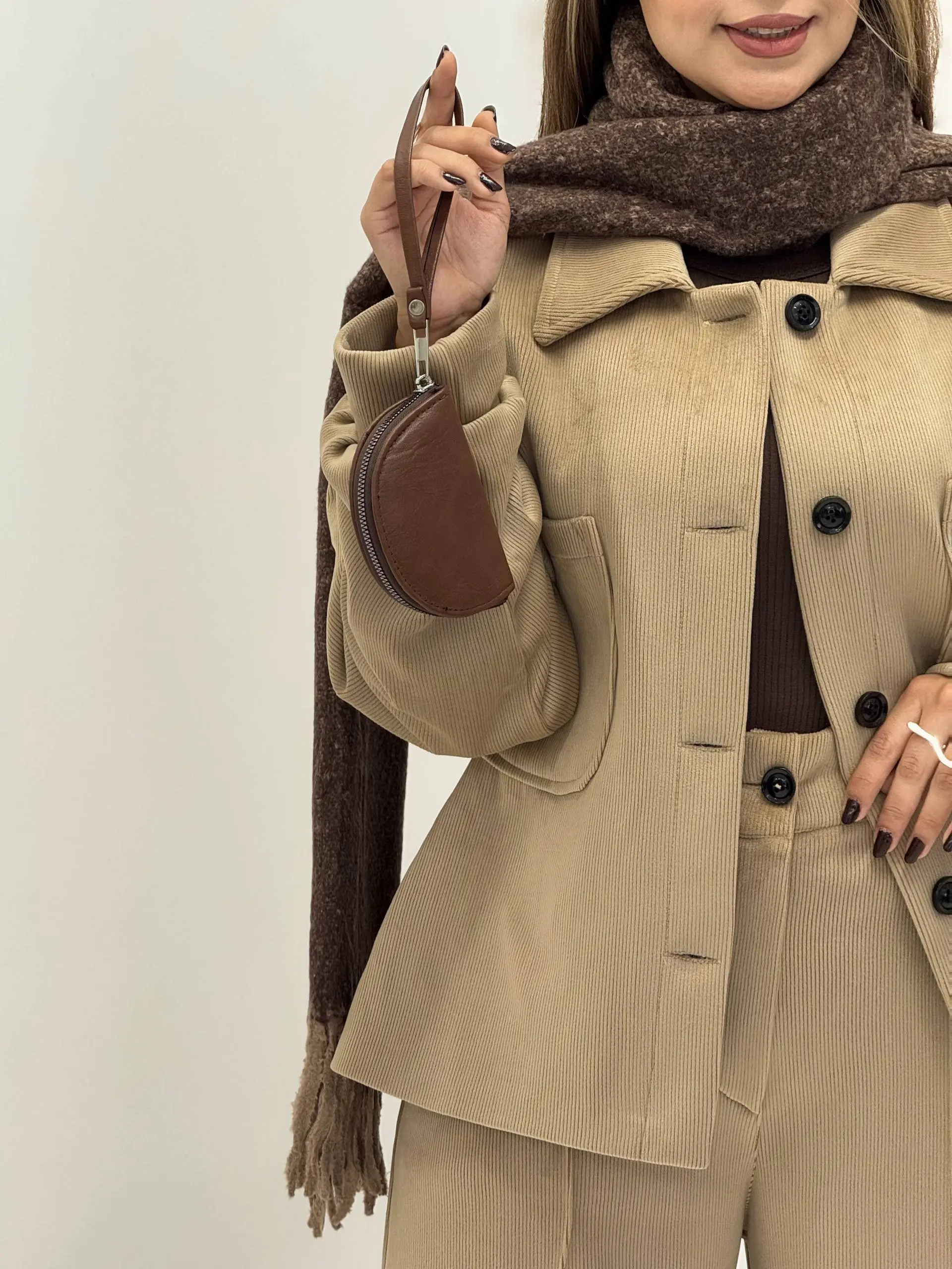 3640-ست وارداتی هانا